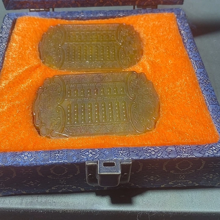 家居装饰一物一图