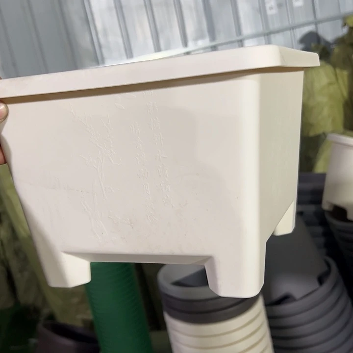 正品方球根26外径19高3个