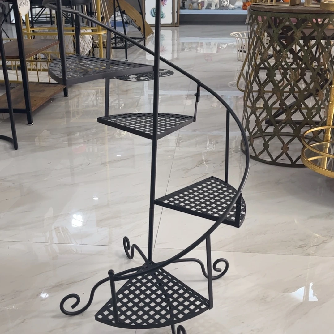 工艺品摆件工艺品