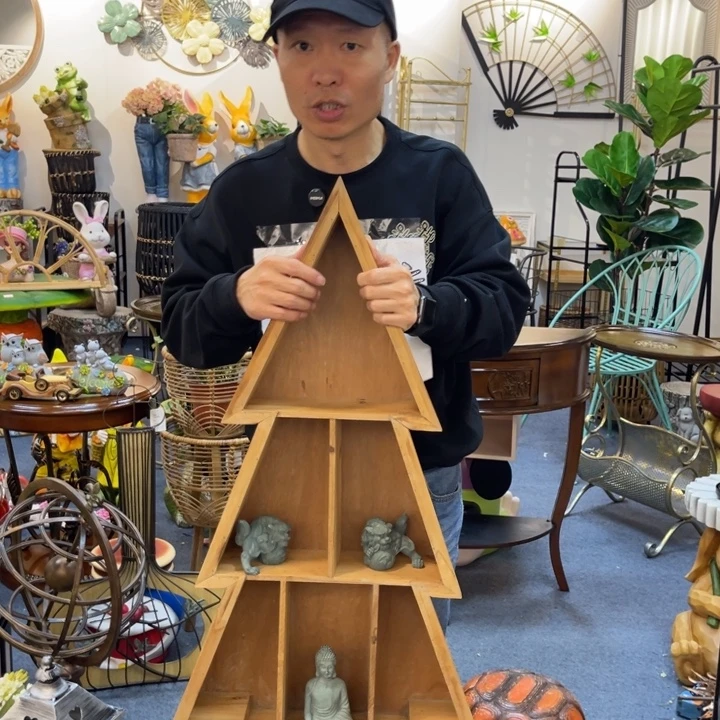 陶摆件哈哈哈哈哈哈哈哈哈