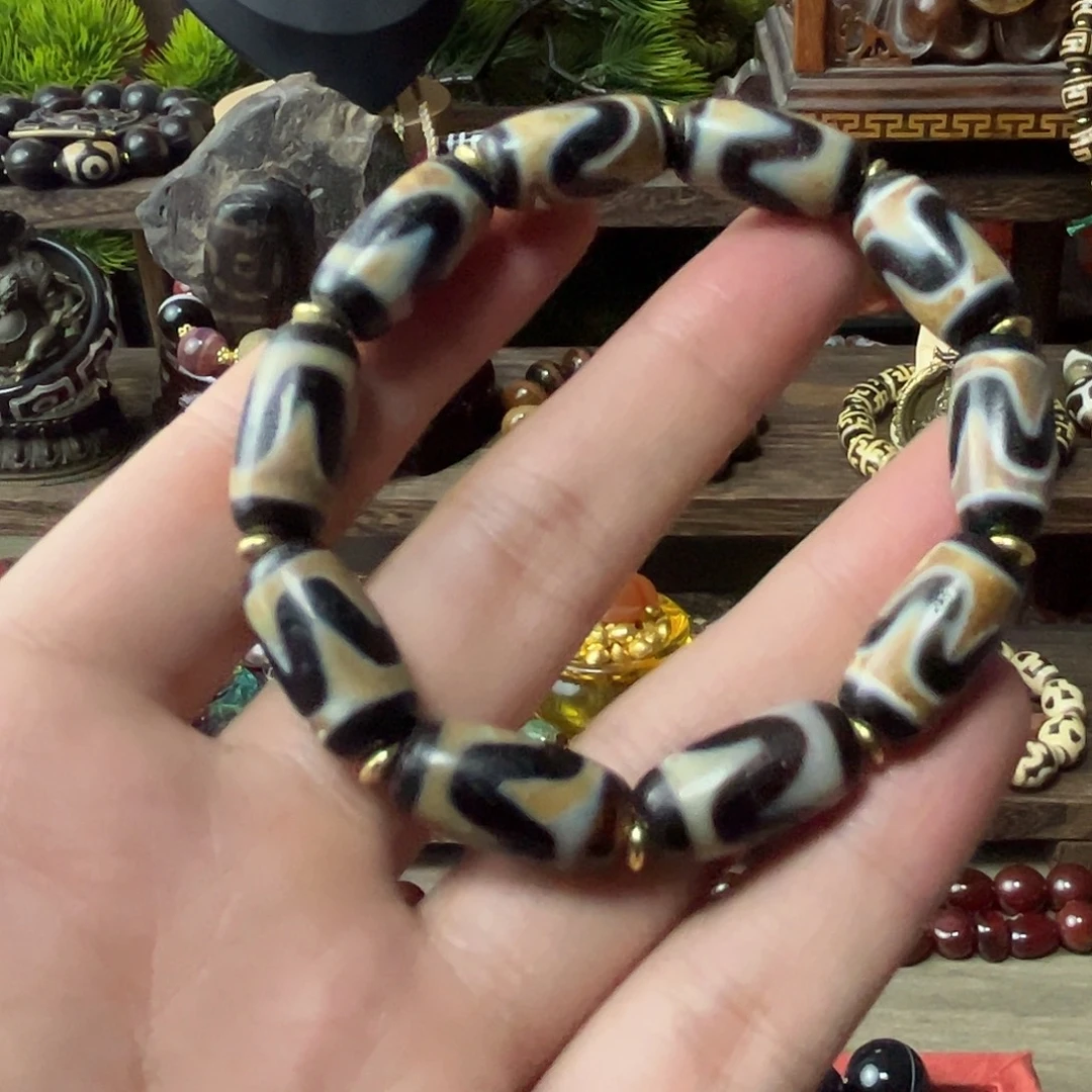 珐琅非金属珐琅非金属