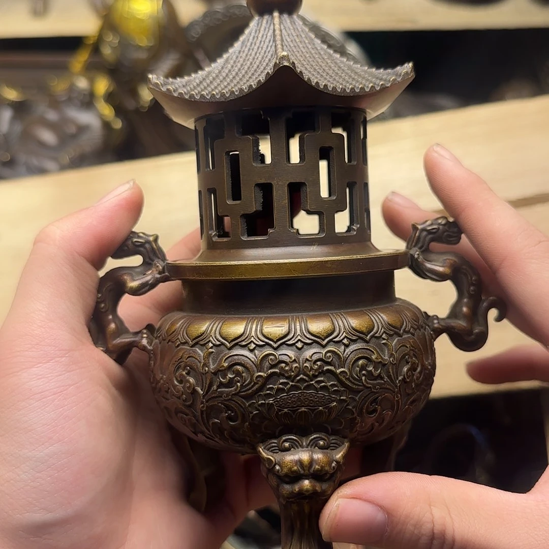 铜铜铜铜铜铜铜铜铜