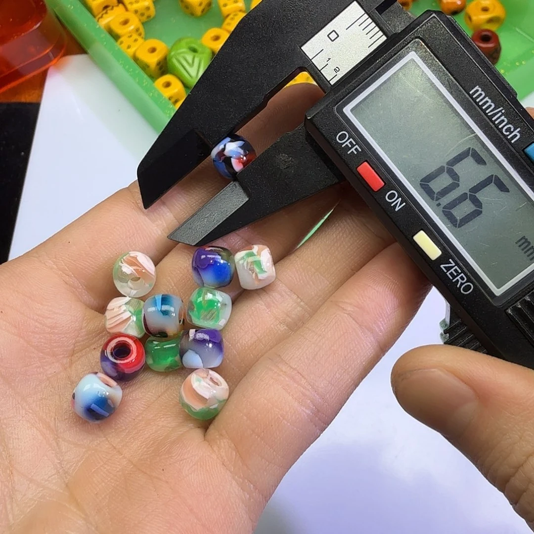 树脂非金属瑕疵处理啊啊啊啊啊啊啊