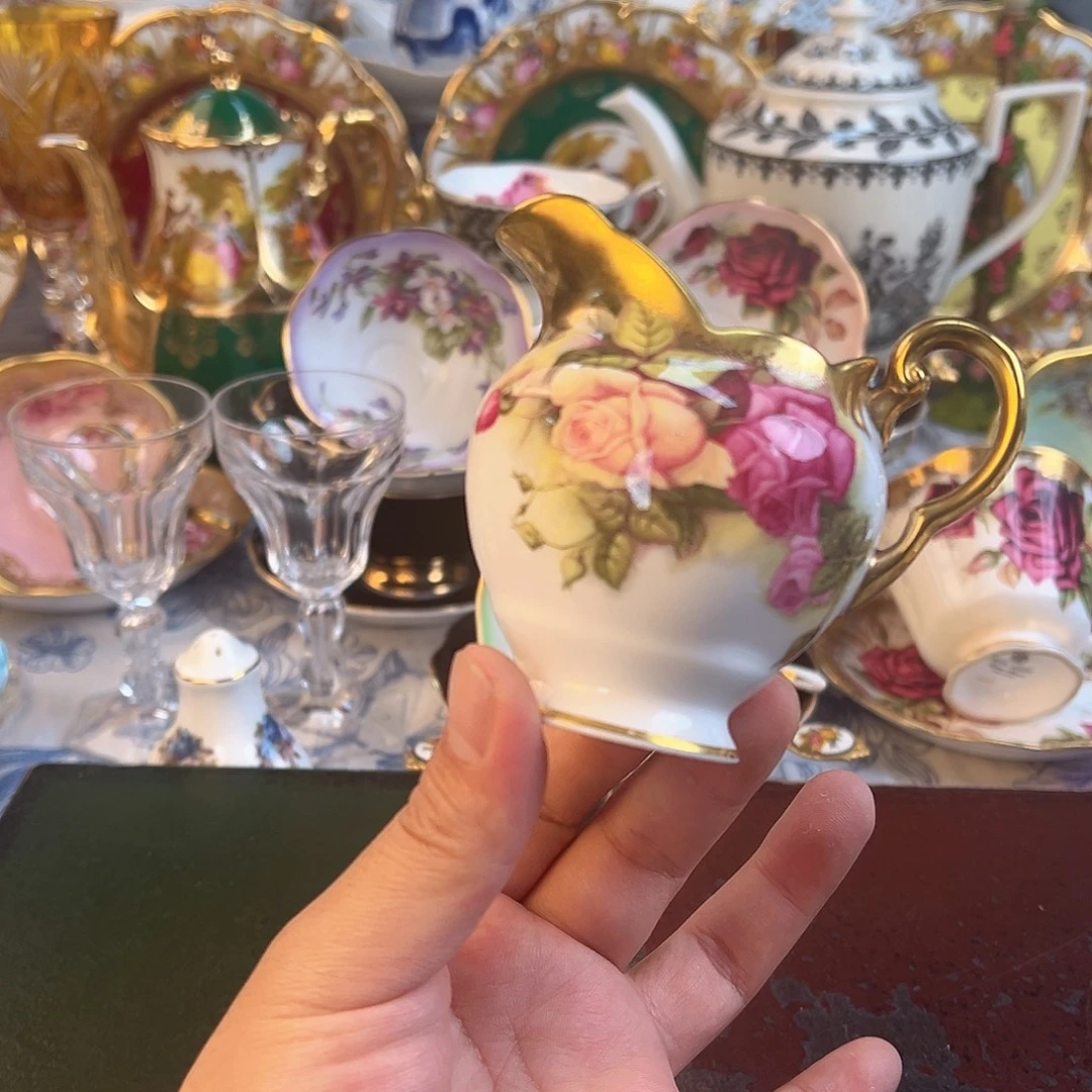 杯哈哈哈哈哈哈哈哈哈哈