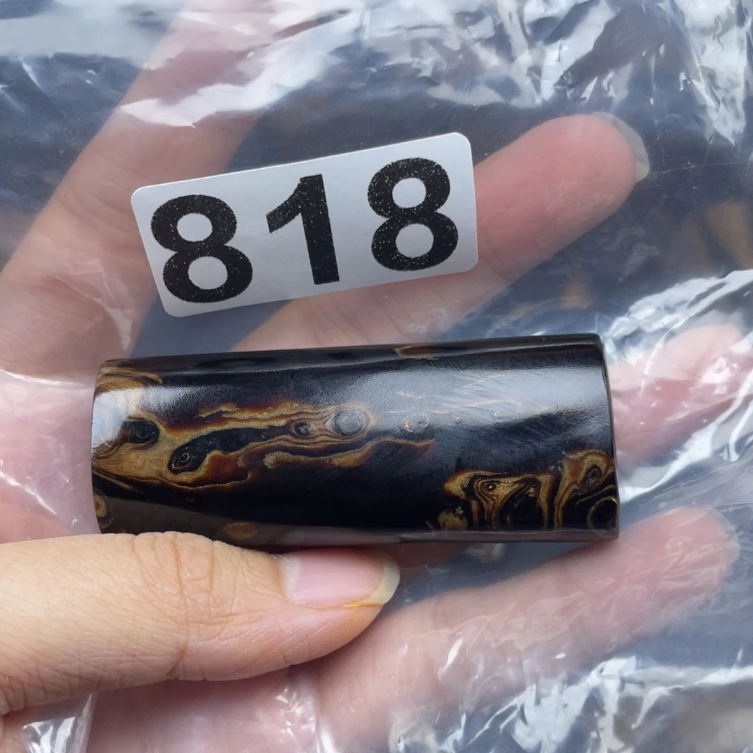 手串/手链贝壳漂亮的吊坠