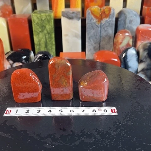 寿山石印石寿山石印石