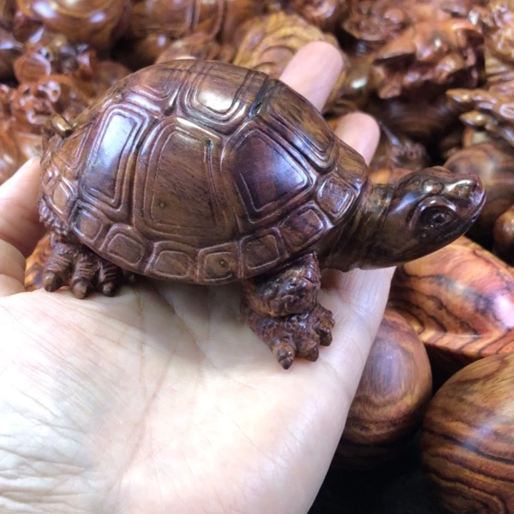 怡***堂黄花梨/降香黄檀手串/手链
