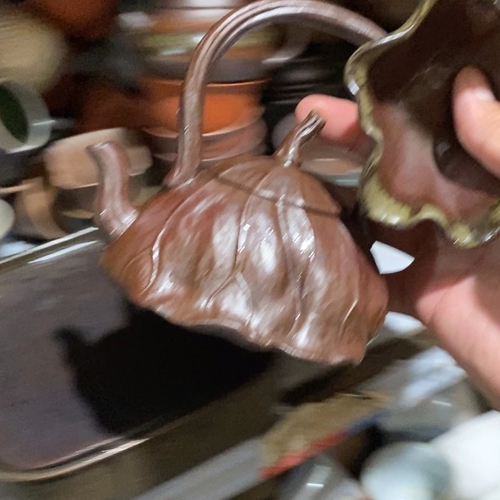 瓷片然后又要在朋友圈翻朋友圈看到