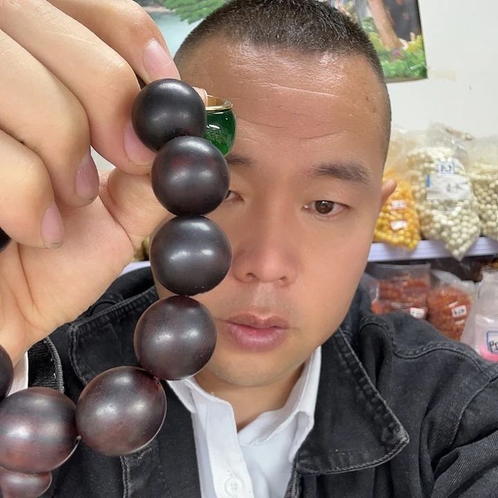 非金属木质2号呃呃呃呃呃