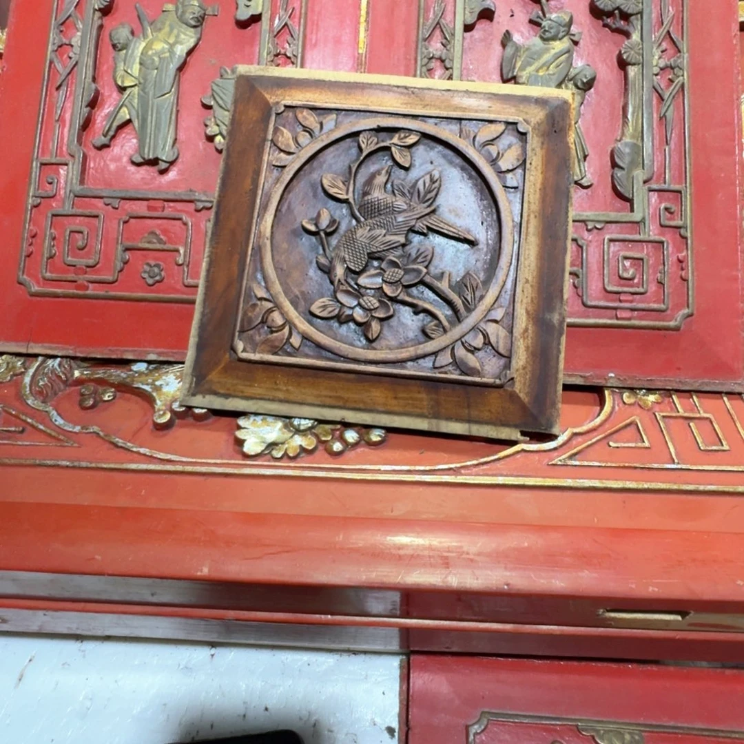 豆***逗不在一起是一段关系啊什么