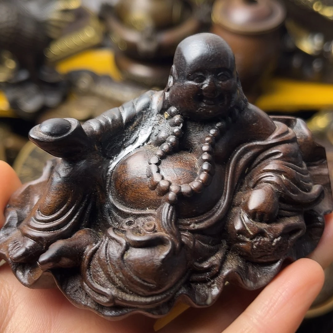 精美摆件精美摆件