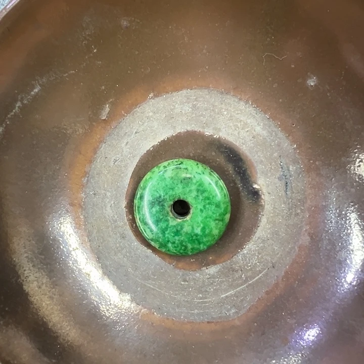 瓷片瓷器制作工艺等