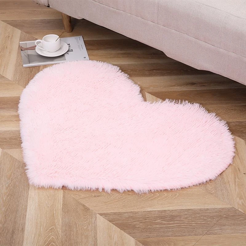 宠物猫狗绒垫子加厚毛绒垫子隔尿垫