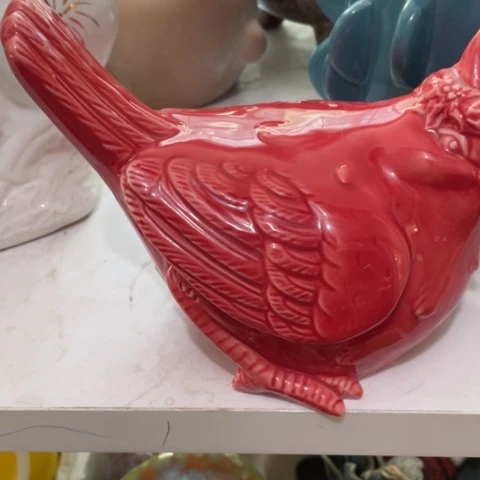 摆件摆件摆件摆件摆件不