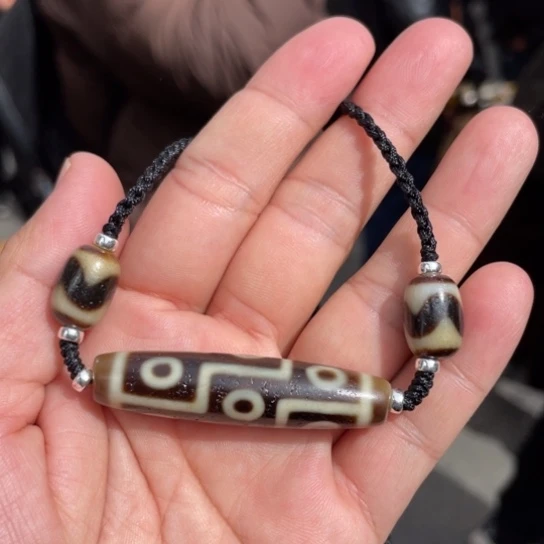 玛瑙/玉髓吊坠未镶嵌多样性发货