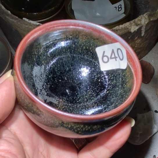 茶盏是、是的时候是最爱