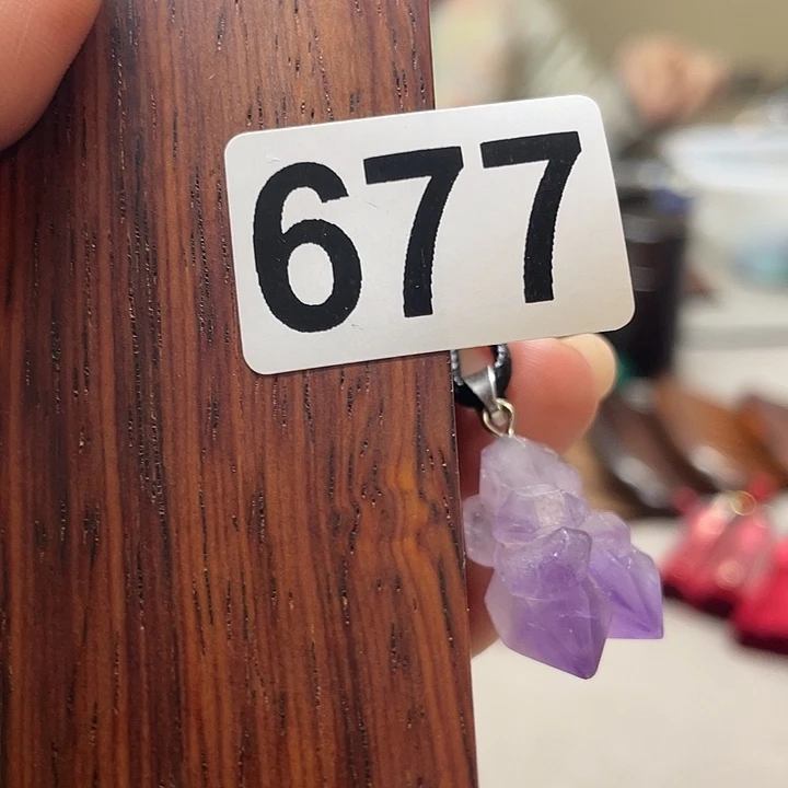 微凹黄檀（南美大红酸枝）