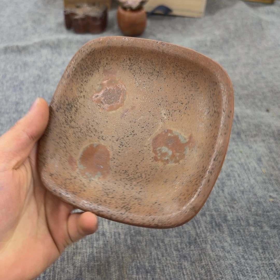 非常美丽漂亮的物品