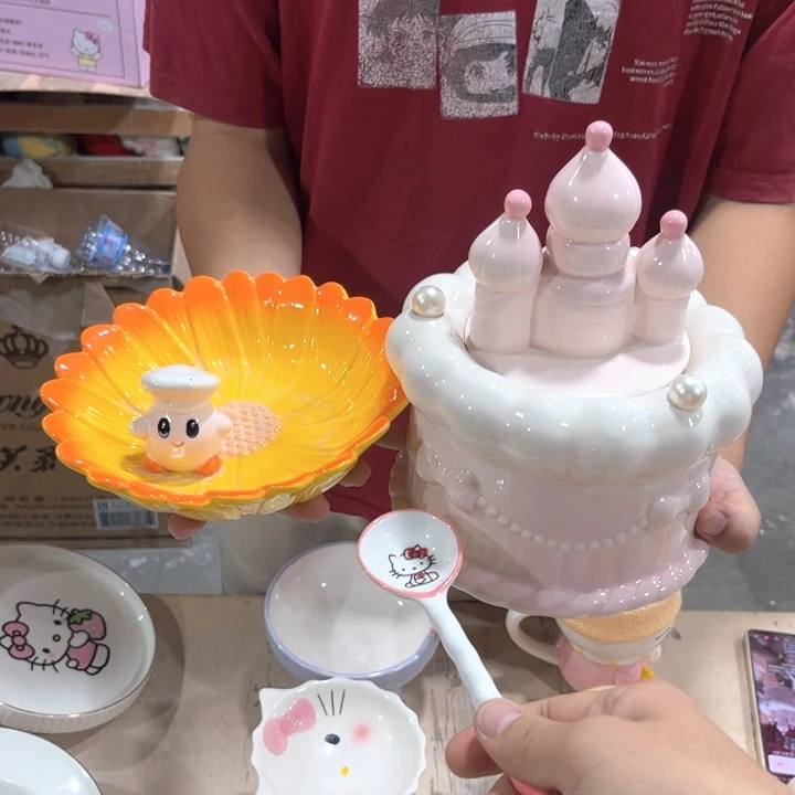我们的生活也是如此的