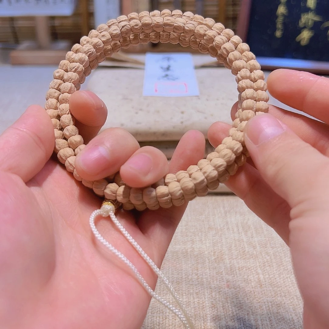 柏香籽/百香籽吊坠钊**宝