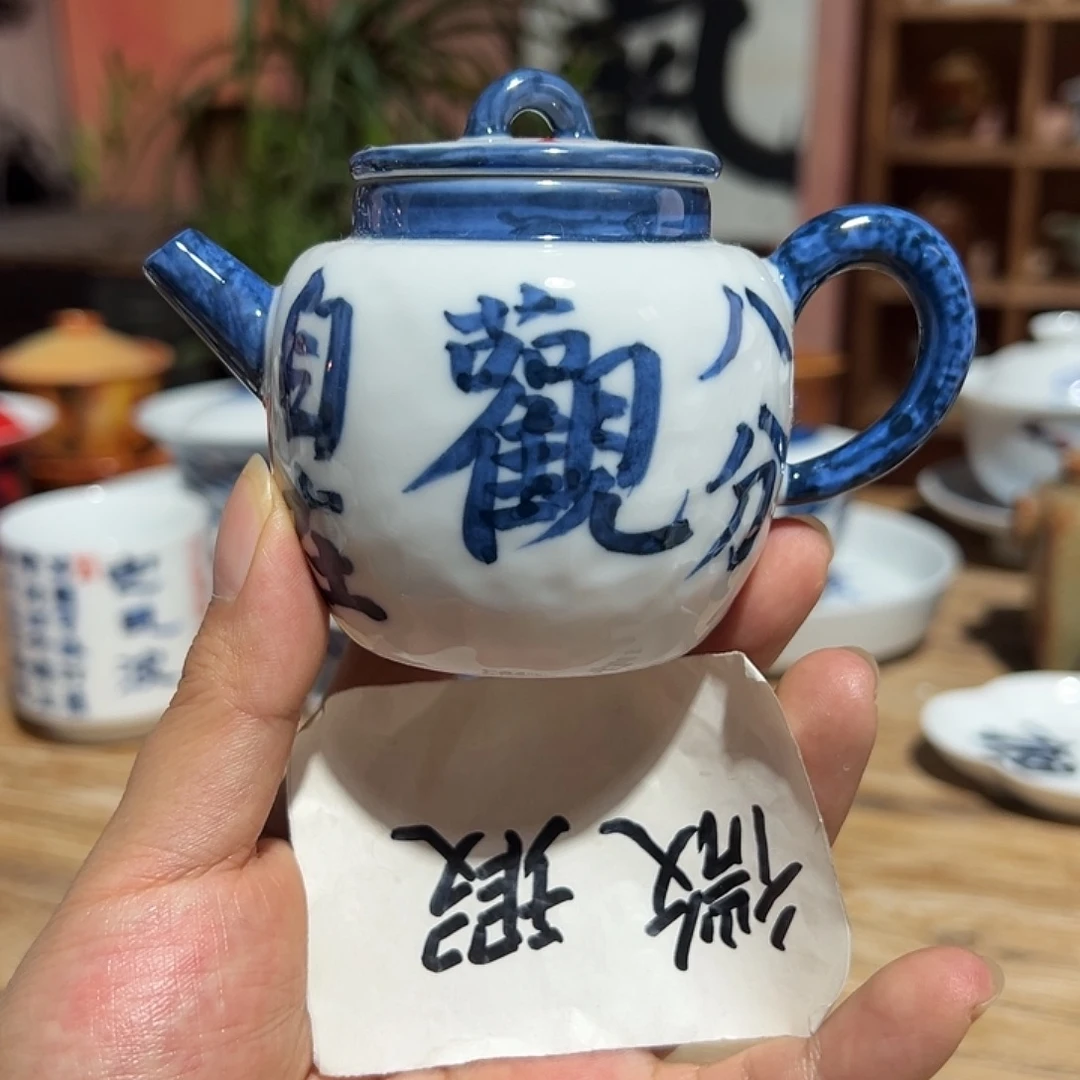 陶瓷艺术作品欣赏