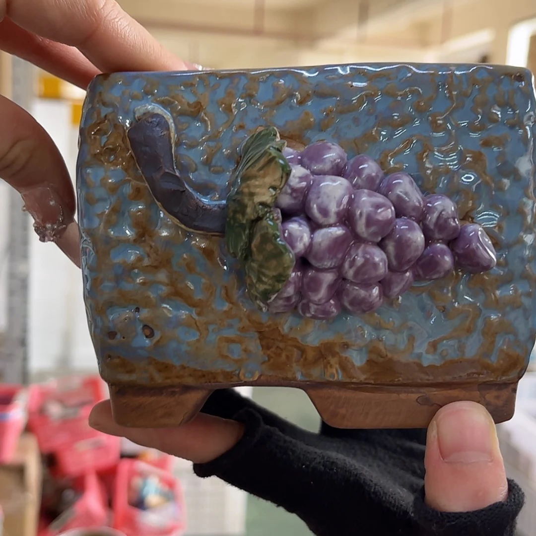 【闪购商品】红陶福利