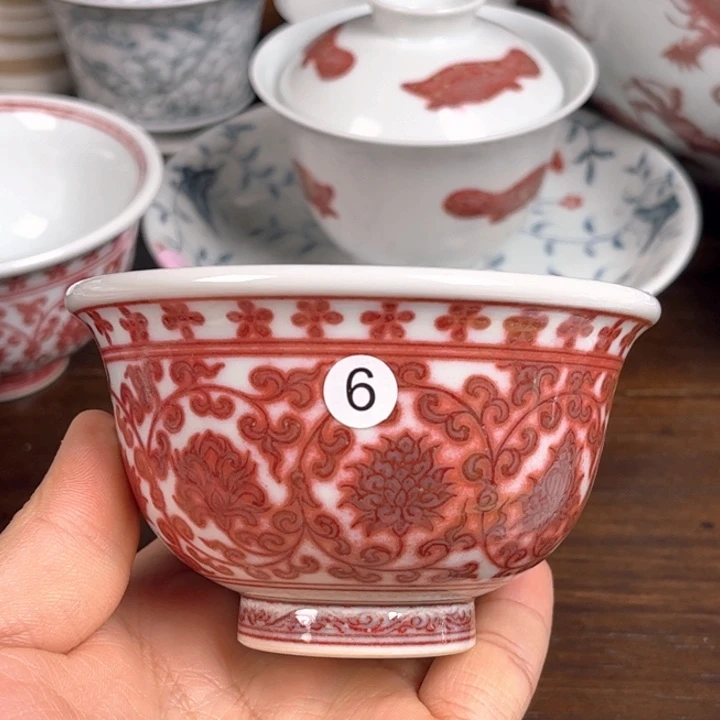 景德镇景德镇景德镇