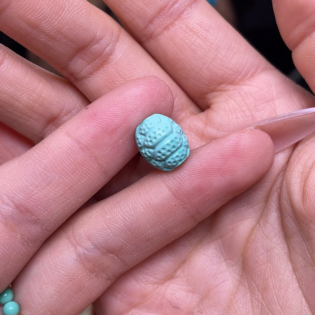 无合金70 号 湖北十堰配件