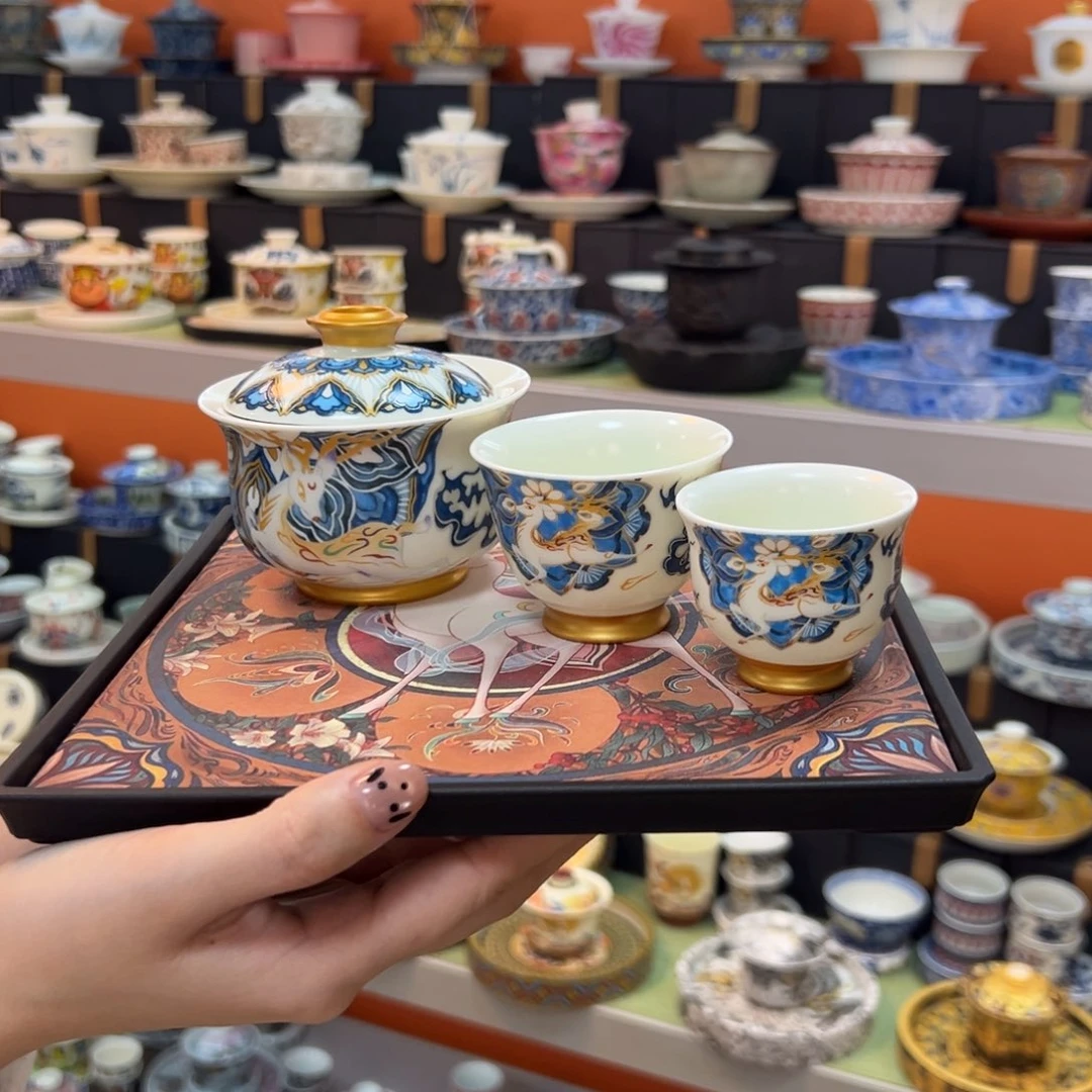 健健康康平平安安