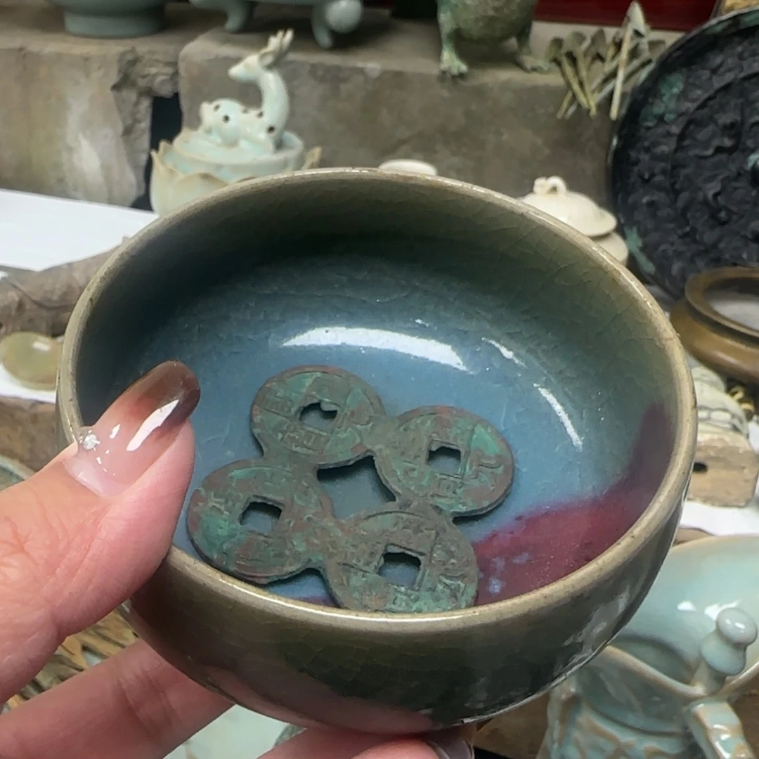 陶摆件啦啦啦啦啦啦啦啦