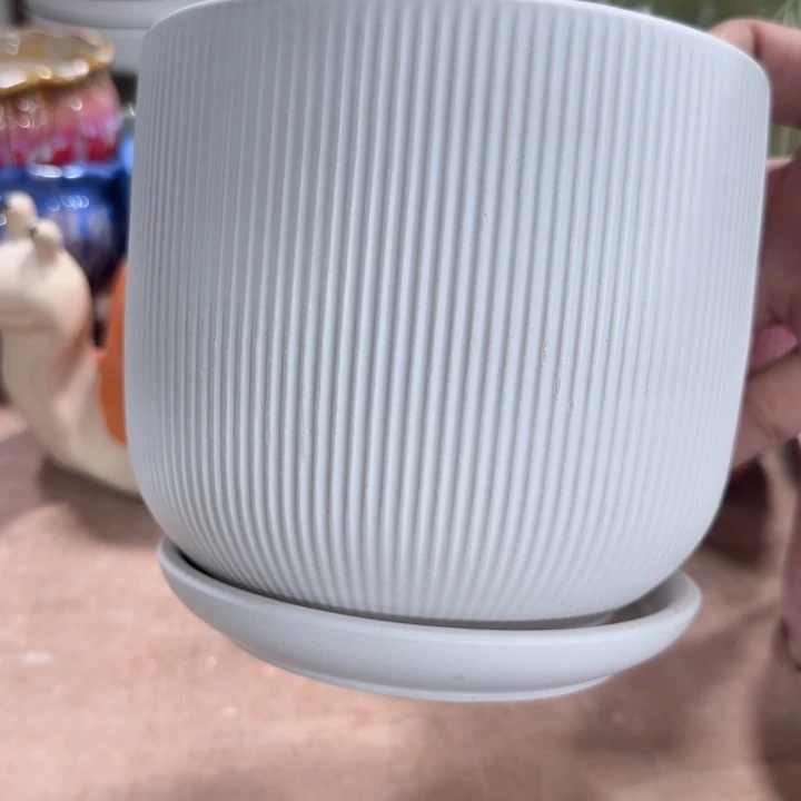 满9包邮 尺寸不清楚问客服