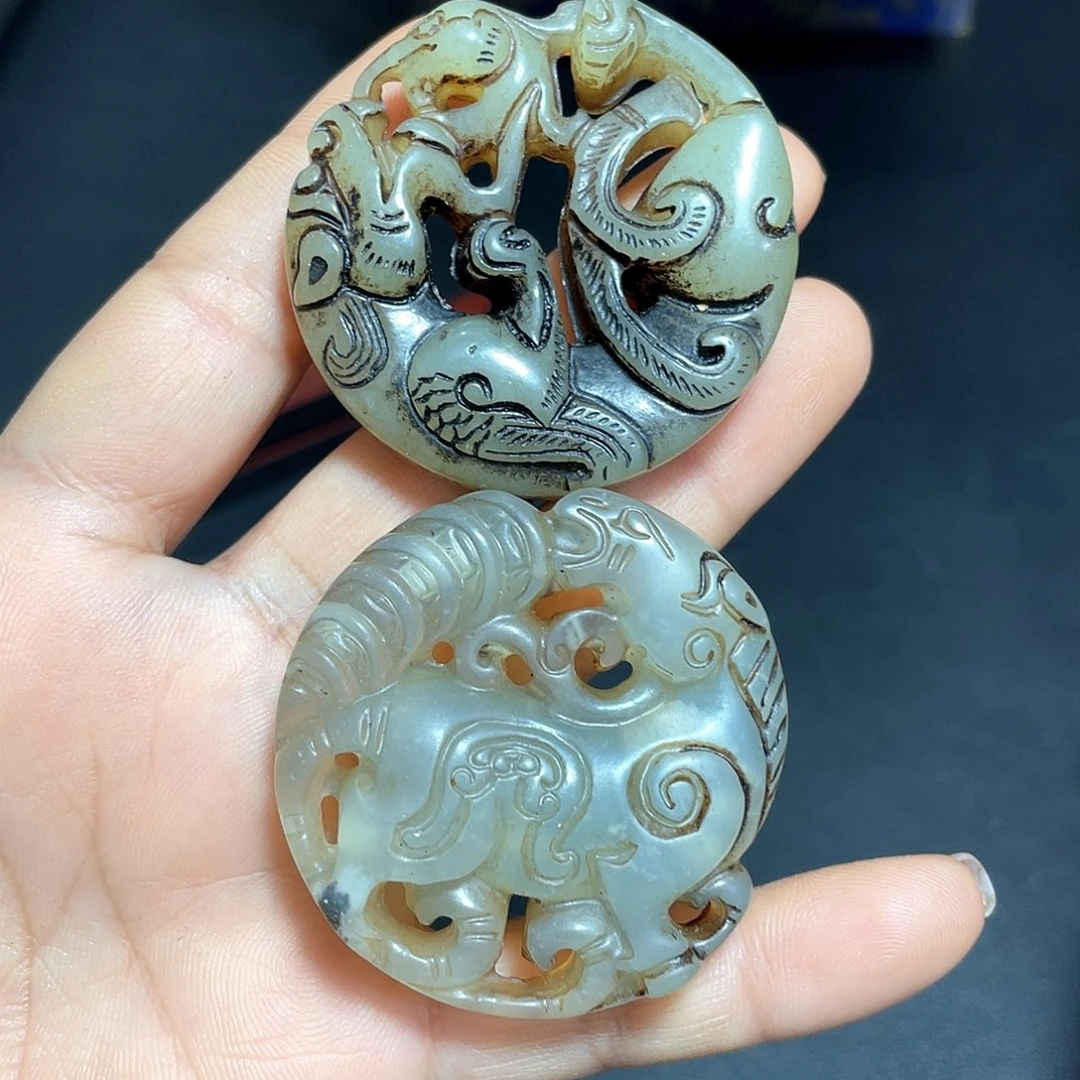 紫砂走官方链接放心拍七天无理由