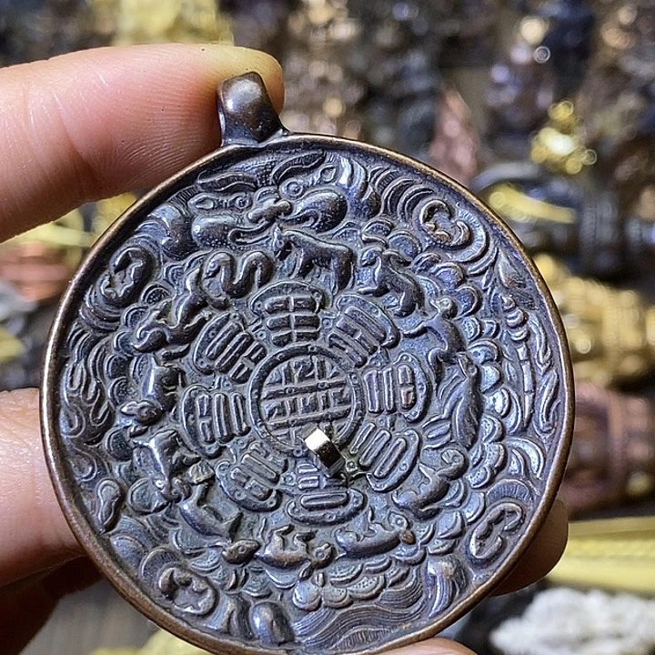 老铜清晰版豪熊福利福利