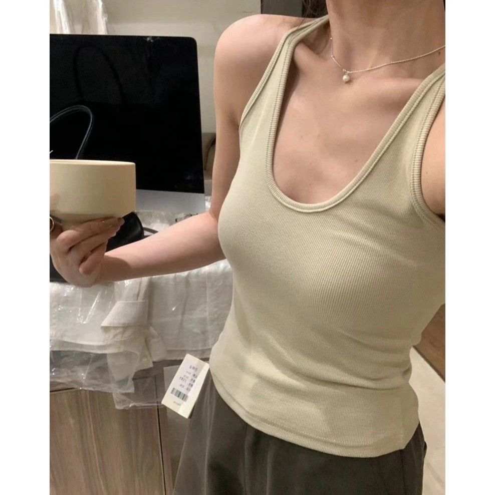 B1/34/3671吊带背心