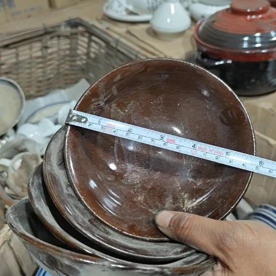 库存微瑕碗四个包邮