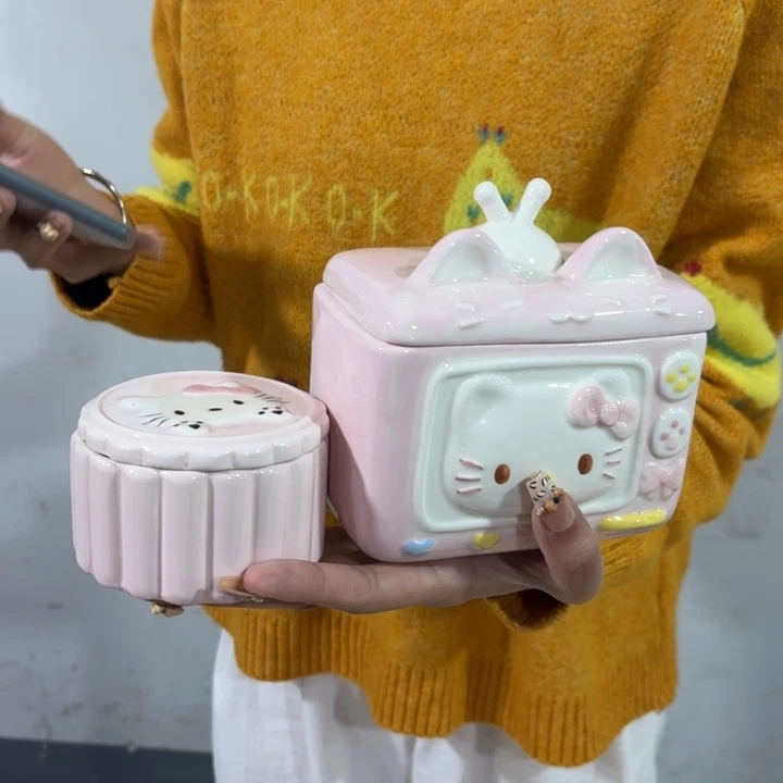 在这一年里我们一起加油紫砂