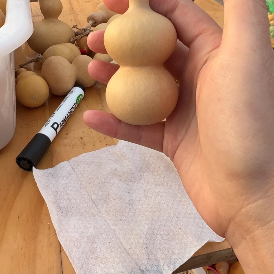 哈***。直播间专属链接，看好下单