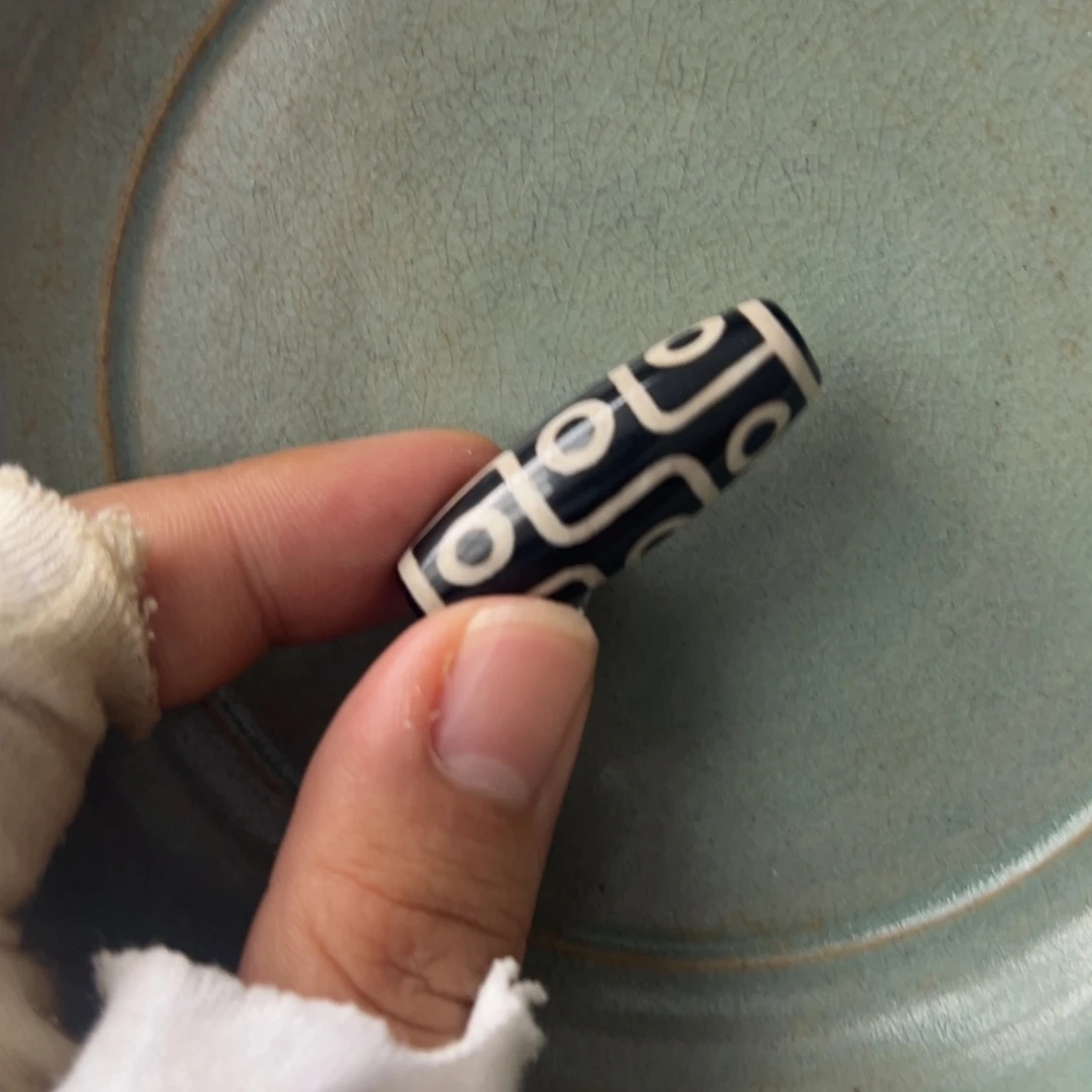 瓷片瓷器瓷器瓷器