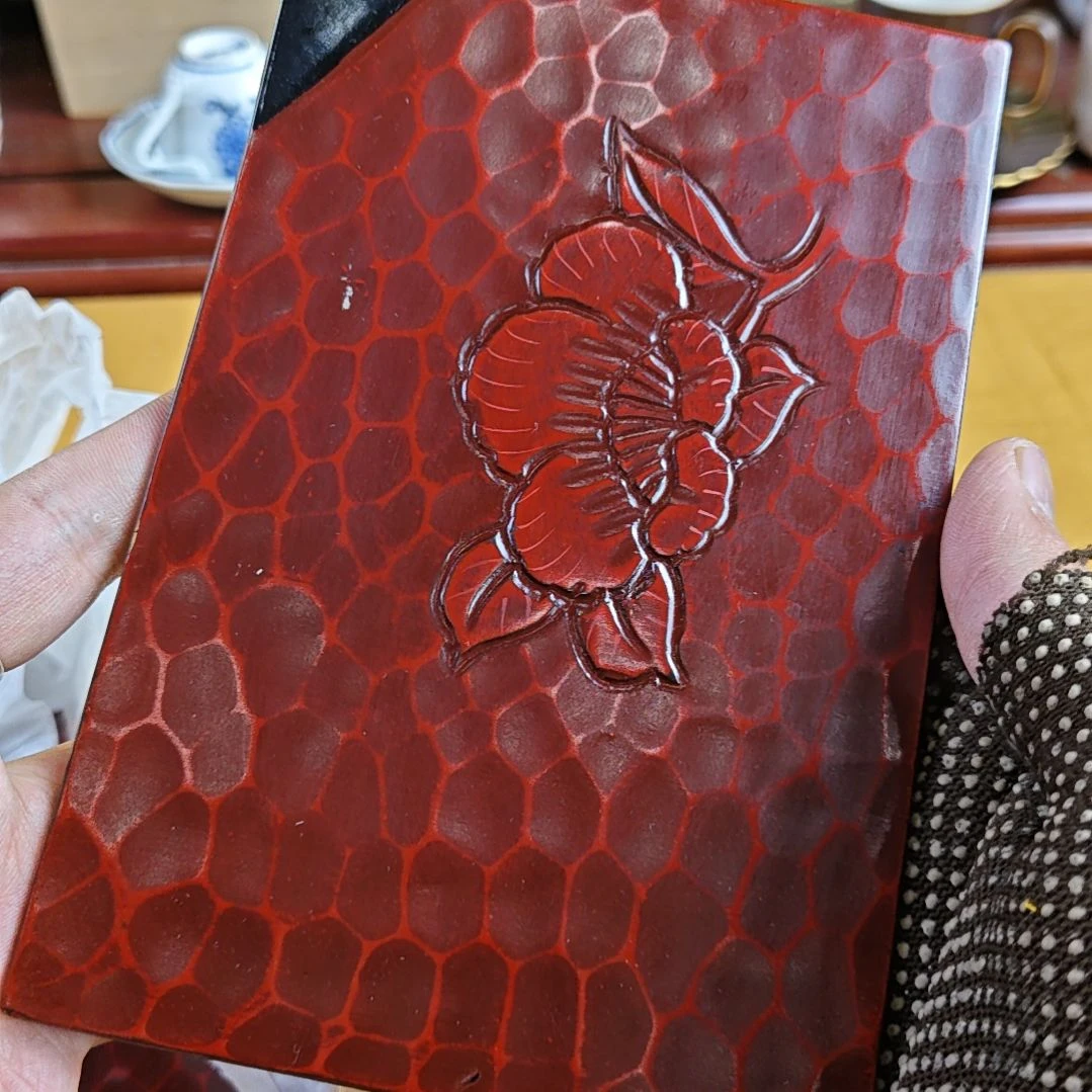 瓷片瓷器瓷器瓷器瓷器瓷器瓷器