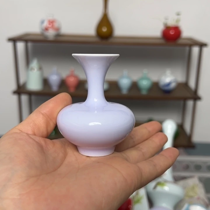 景德镇陶瓷研究所学会