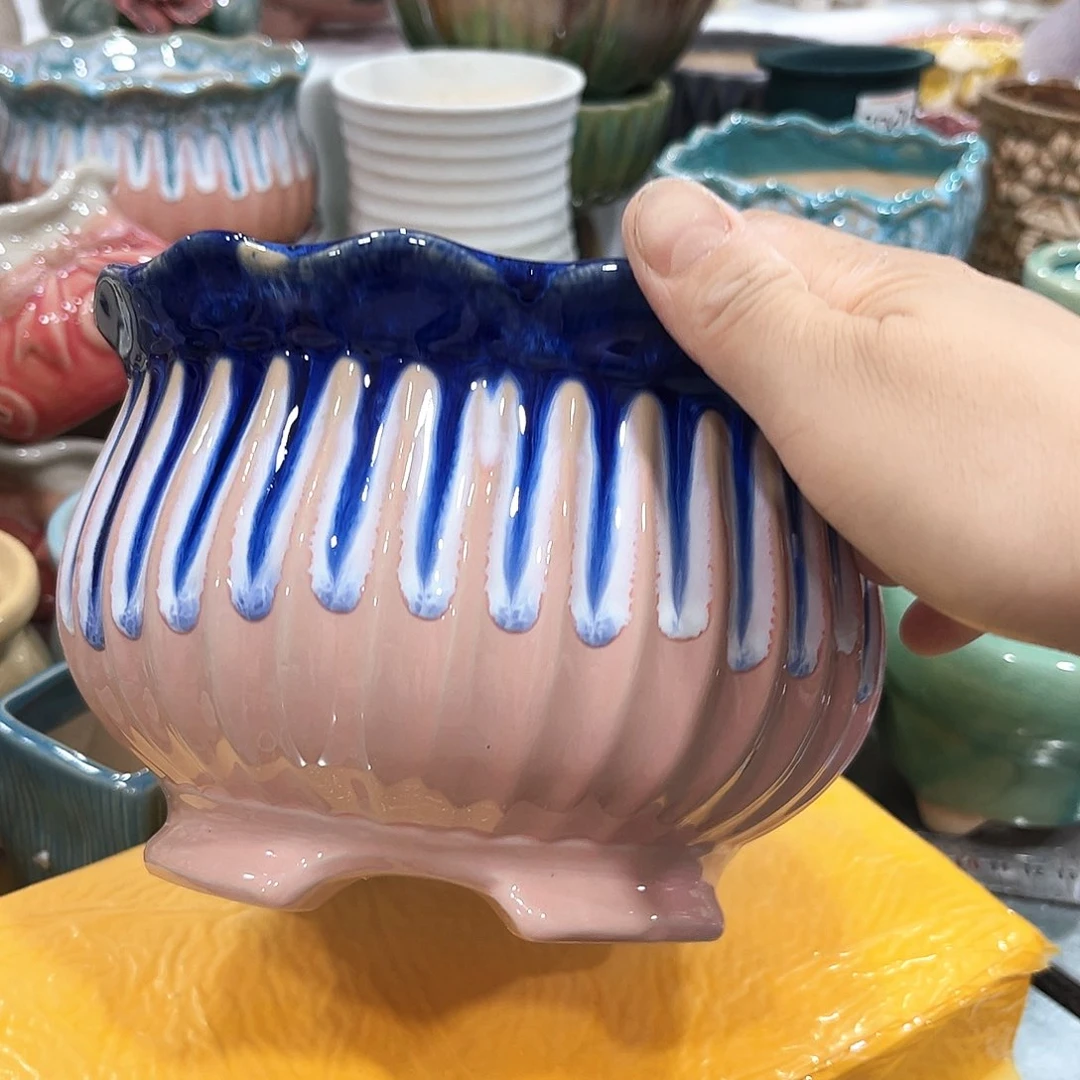 花盆花盆花盆花盆花盆花盆花盆花盆