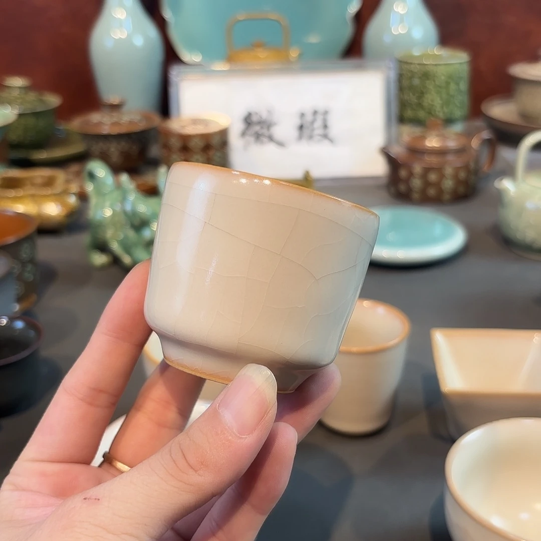瓷片青瓷青瓷青瓷青瓷