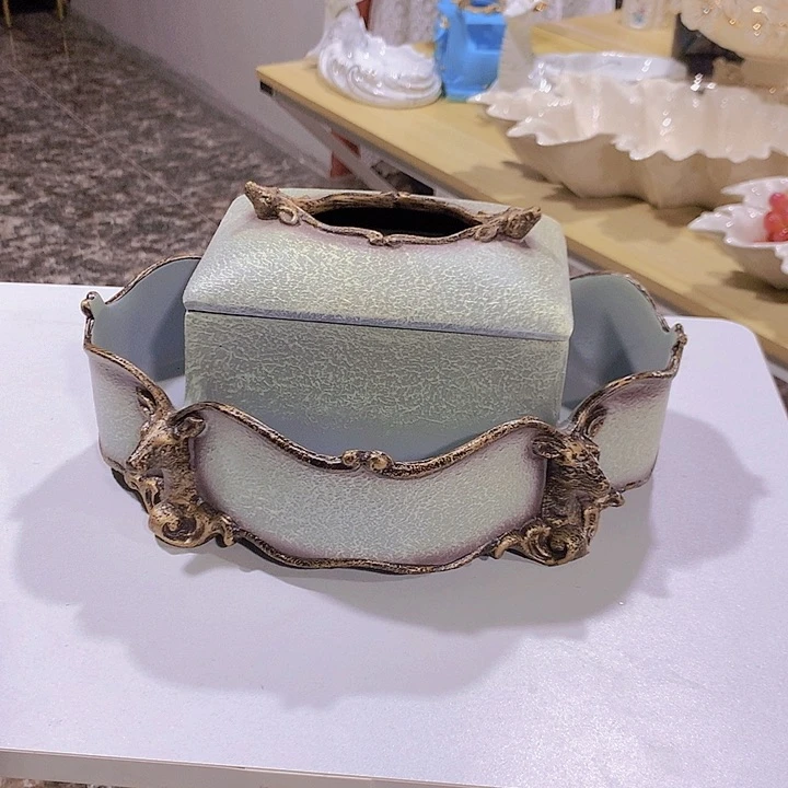 瓷片样品样品样品