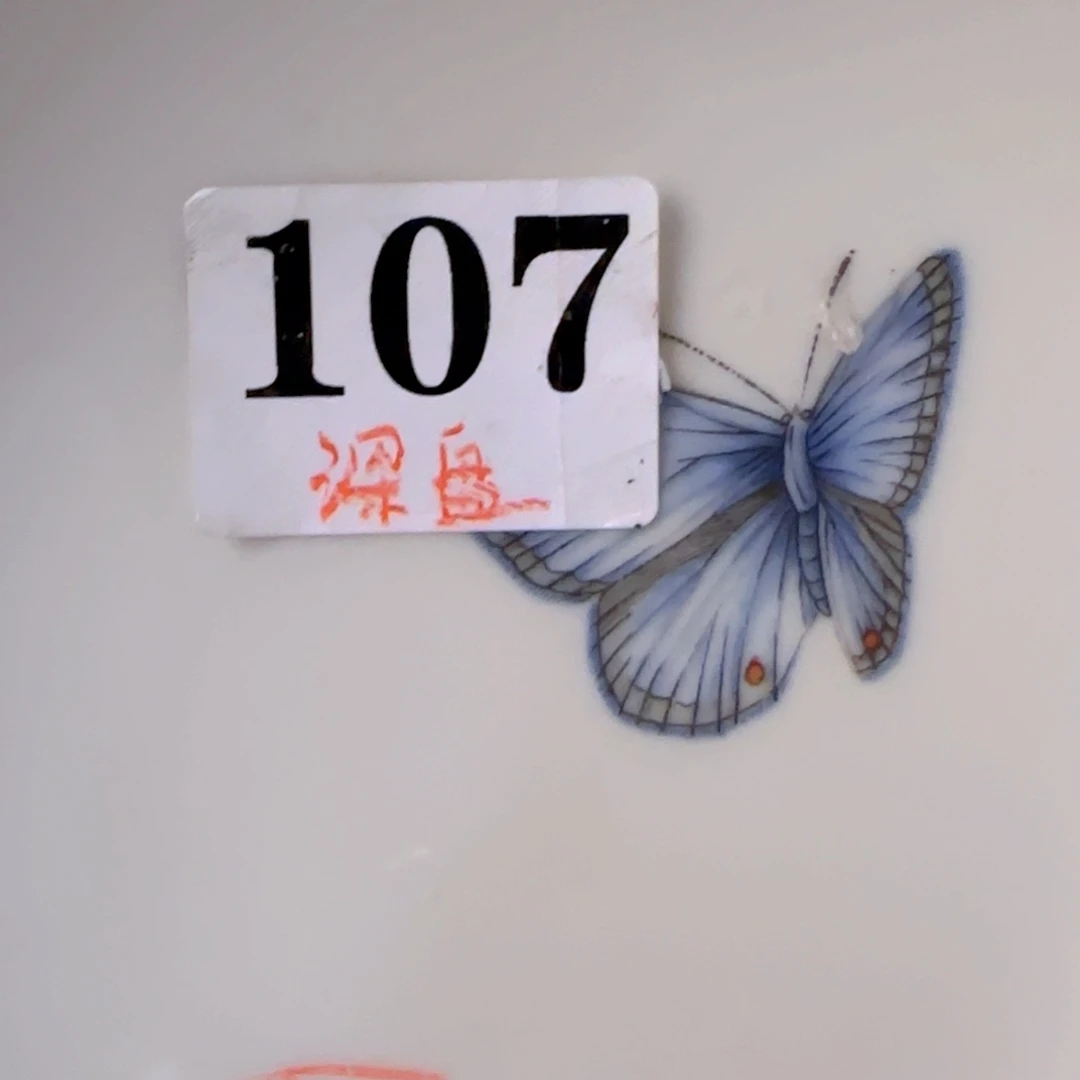 盘子瓷111111111111