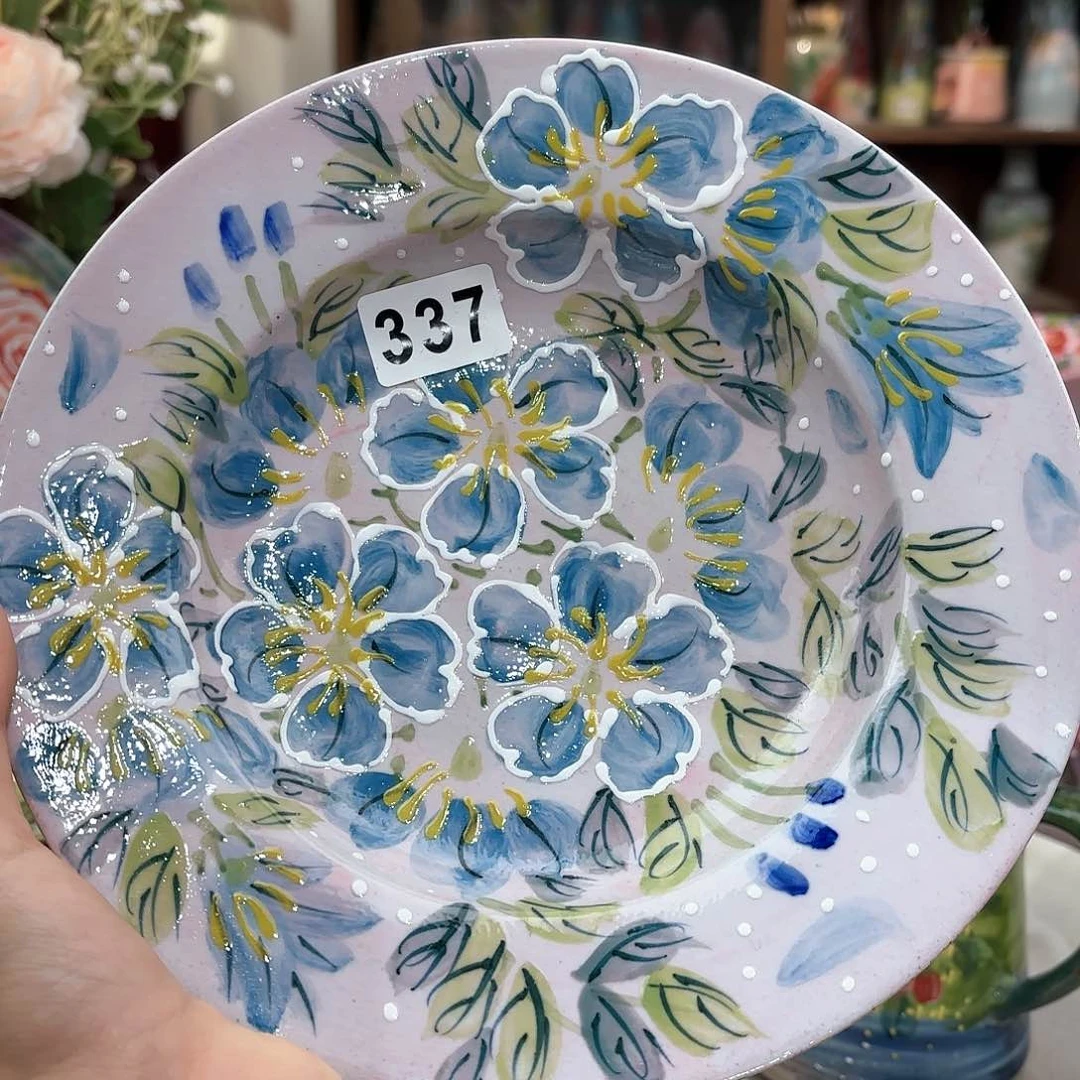 瓷片吧宝贝宝贝宝贝哈哈哈哈哈哈哈哈