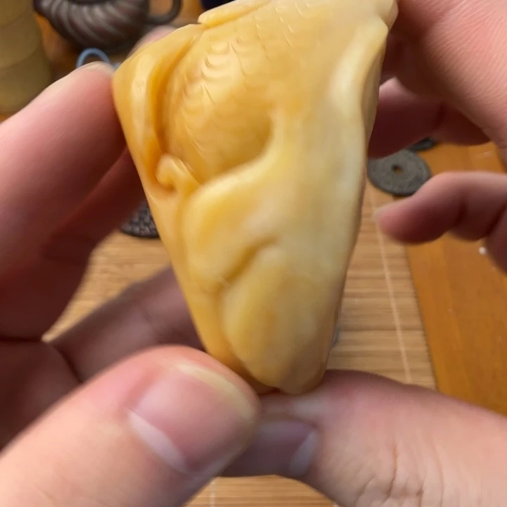 闪购商品多样性发一
