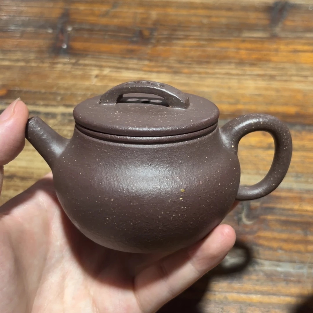 紫砂紫砂紫砂紫砂