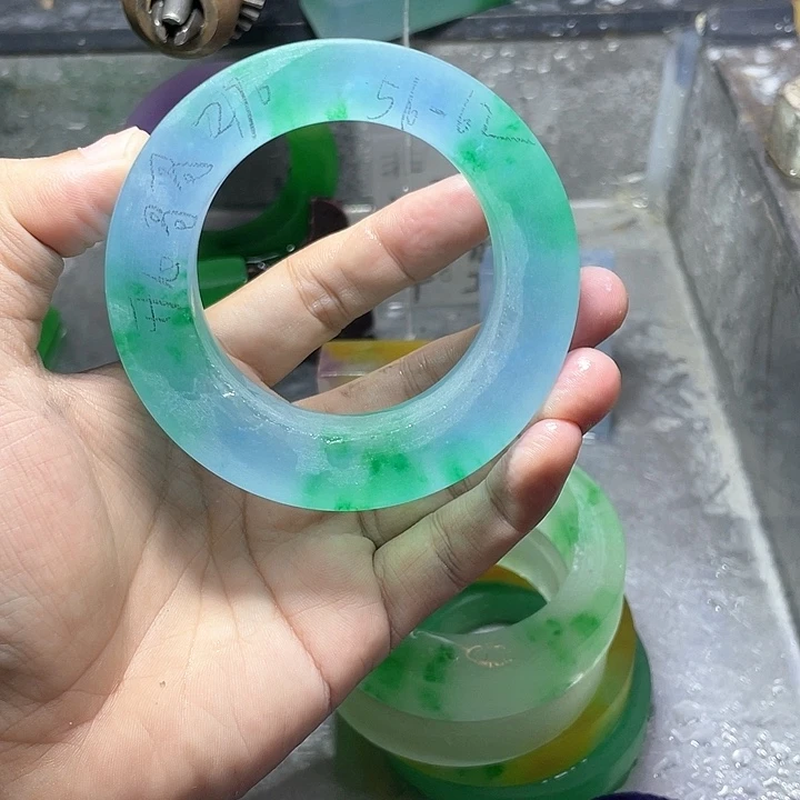 开**哥非洲翠一物一拍1