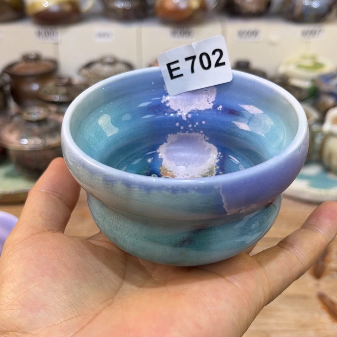 陶瓷艺术品333333