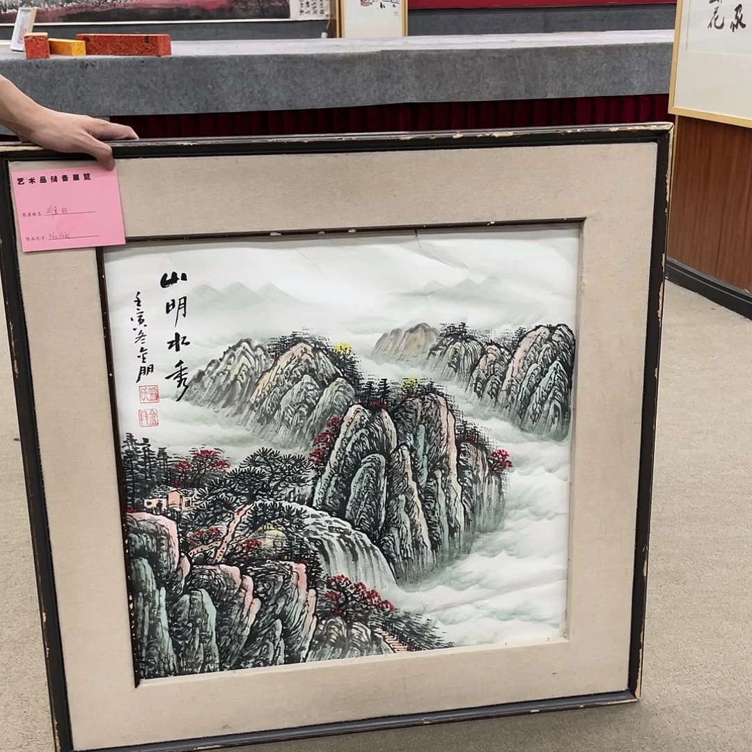 国画可口可乐公司在公司推出的